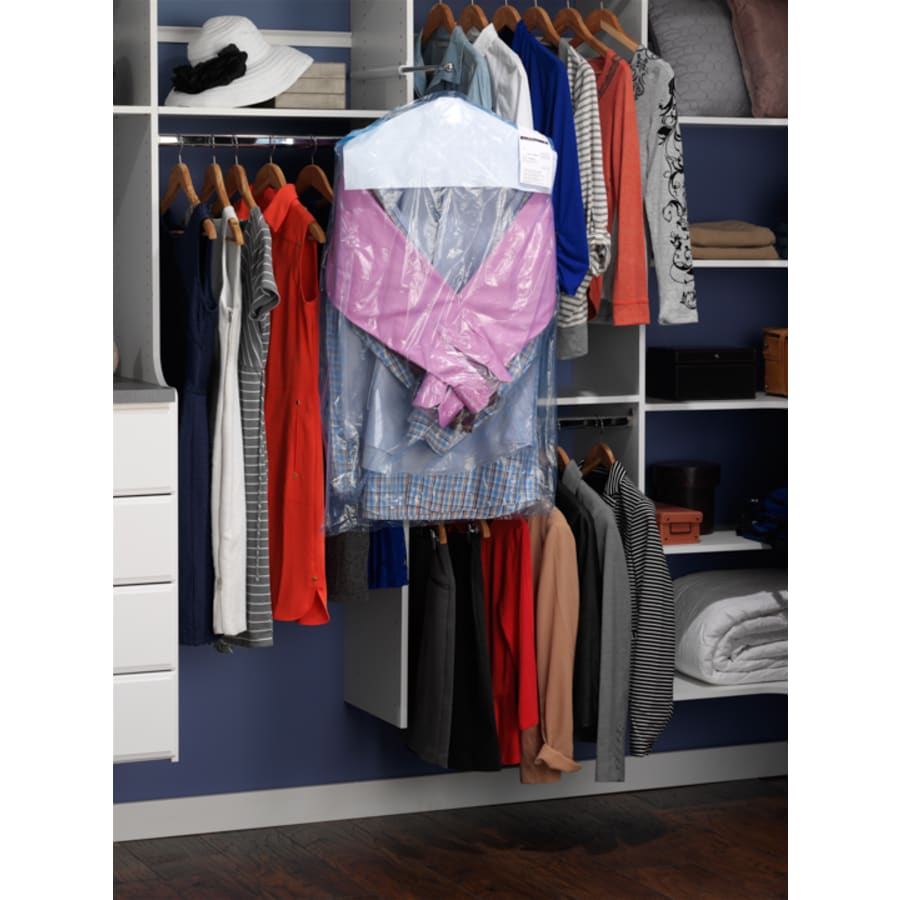 easy-track-ra1204-front-perspective-33 easy-track-ra1204-front-perspective-33