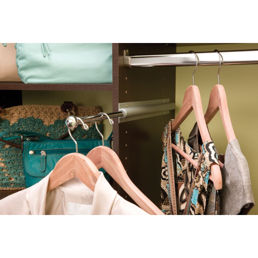 easy-track-ra1204-side-perspective-32 easy-track-ra1204-side-perspective-32