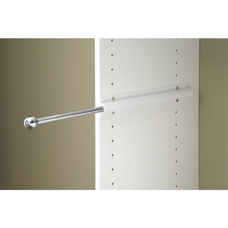 easy-track-ra1204-white-extended-35