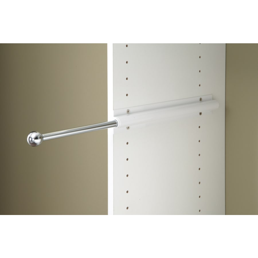 easy-track-ra1204-white-extended-35 easy-track-ra1204-white-extended-35