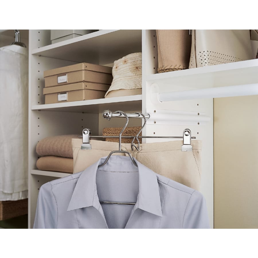 easy-track-ra1204-white-from-the-side-34 easy-track-ra1204-white-from-the-side-34