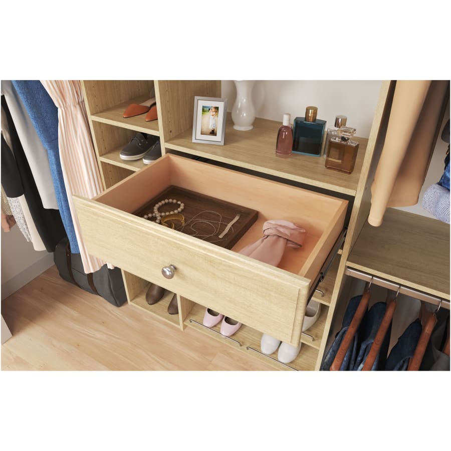 easy-track-rd08-alternate-image-70 easy-track-rd08-alternate-image-70