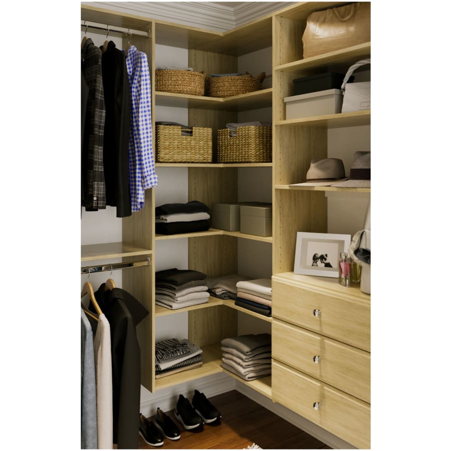 easy-track-rs3003-alternate-image-85 easy-track-rs3003-alternate-image-85