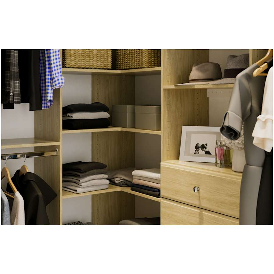 easy-track-rs3003-alternate-image-86