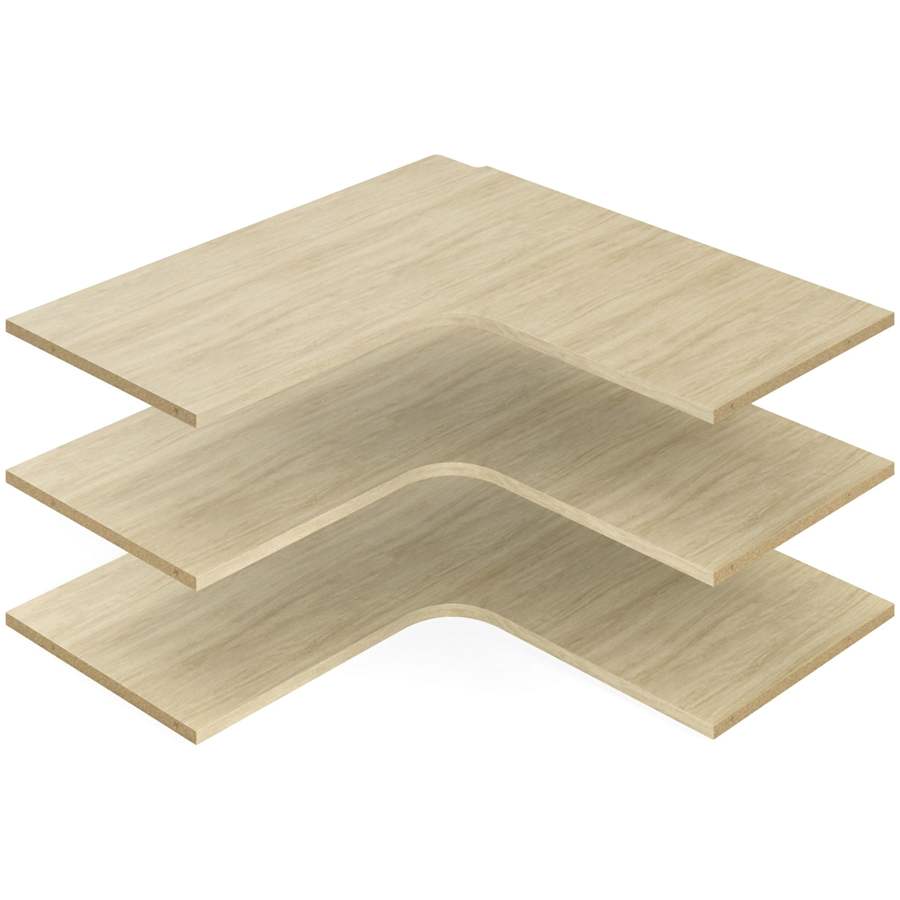 easy-track-rs3003-mjon-6533930