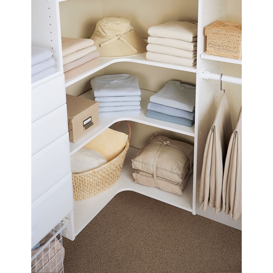 easy-track-rs3003-white-with-clothes-46 easy-track-rs3003-white-with-clothes-46