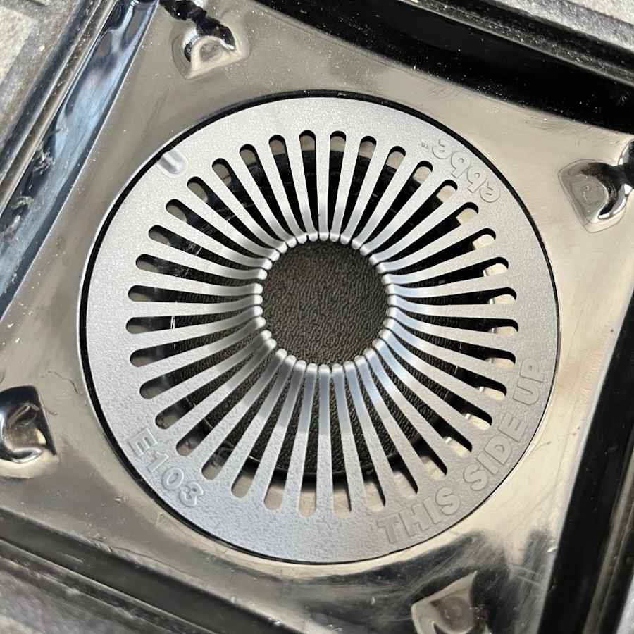 ebbe-america-e103-alternate-image-3