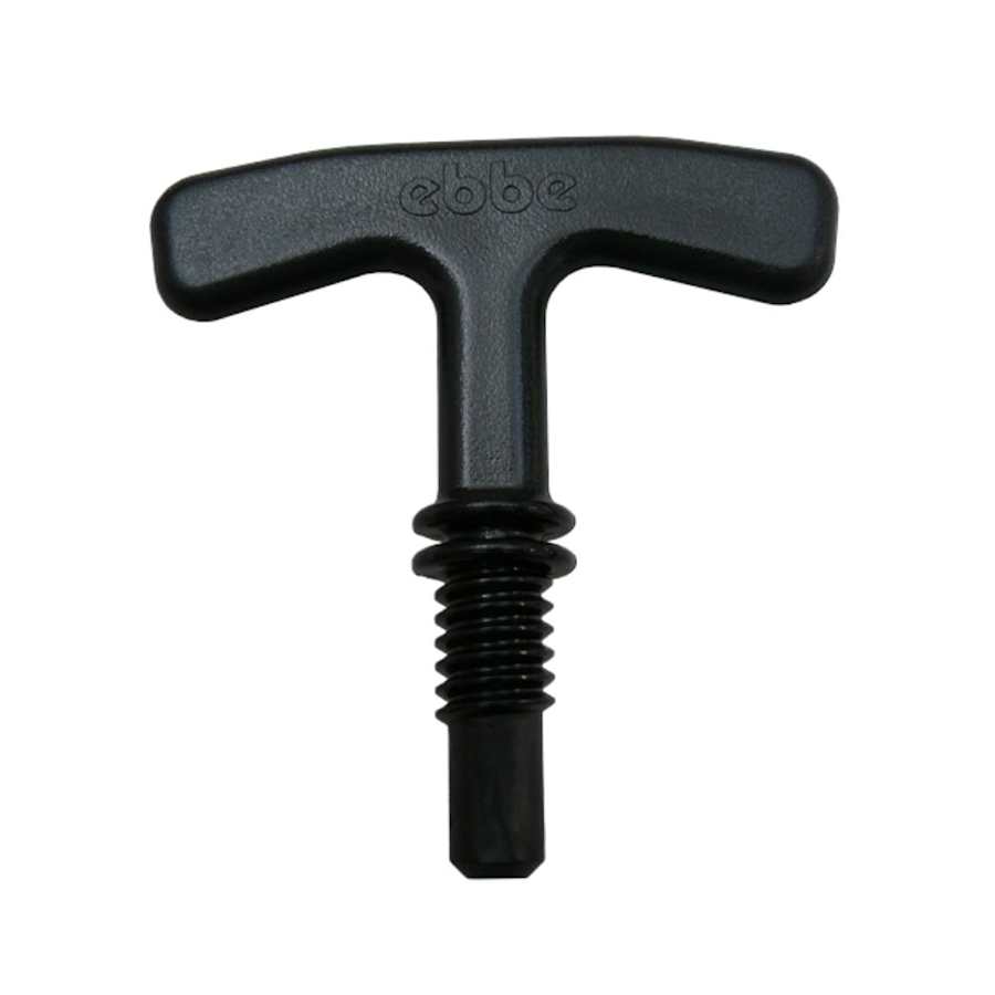 ebbe-america-e106-7726404