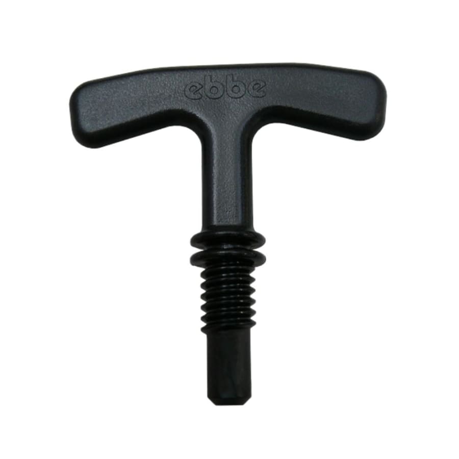 ebbe-america-e106-7726404 ebbe-america-e106-7726404