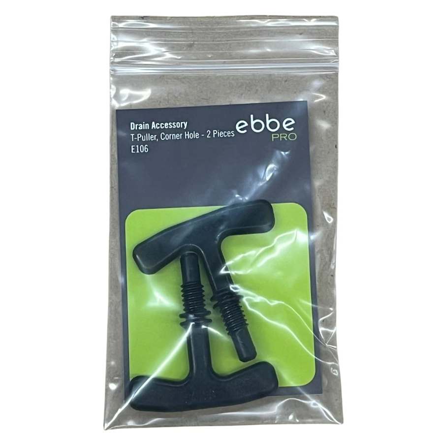 ebbe-america-e106-alternate-image-5