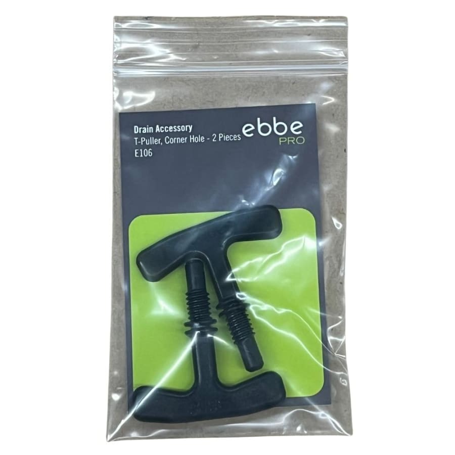 ebbe-america-e106-alternate-image-5 ebbe-america-e106-alternate-image-5