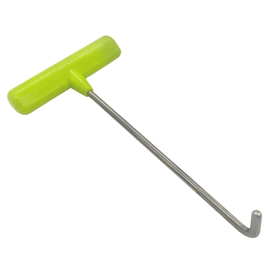 ebbe-america-e114-7726404