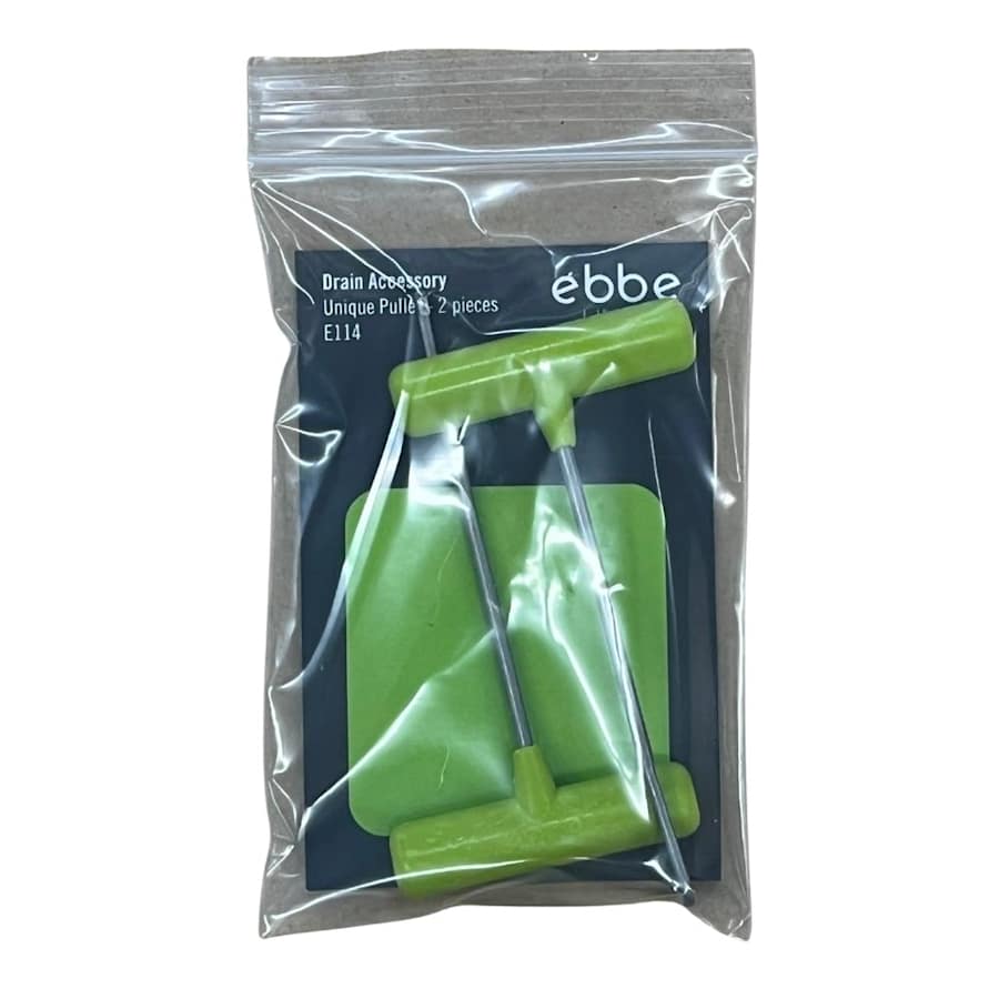 ebbe-america-e114-alternate-image-7