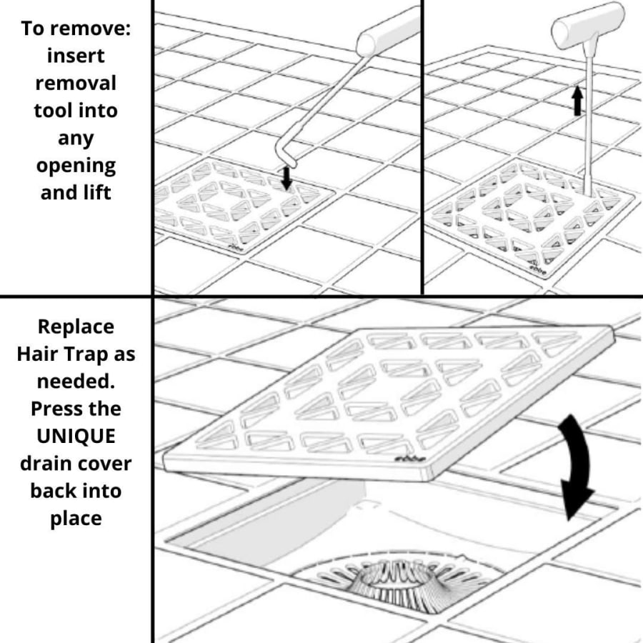 ebbe-america-e114-alternate-image-8 ebbe-america-e114-alternate-image-8