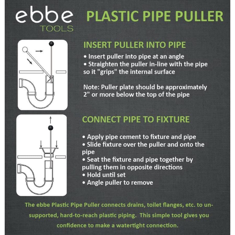 ebbe-america-e117-alternate-image-14 ebbe-america-e117-alternate-image-14