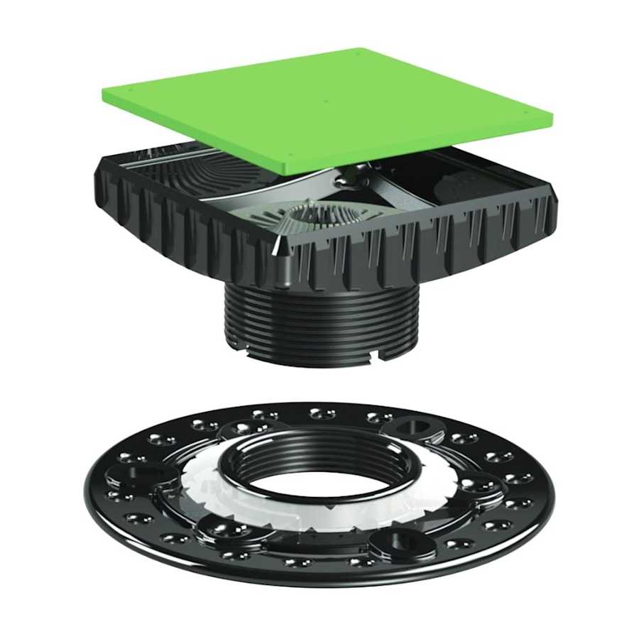 ebbe-america-e208-7726404