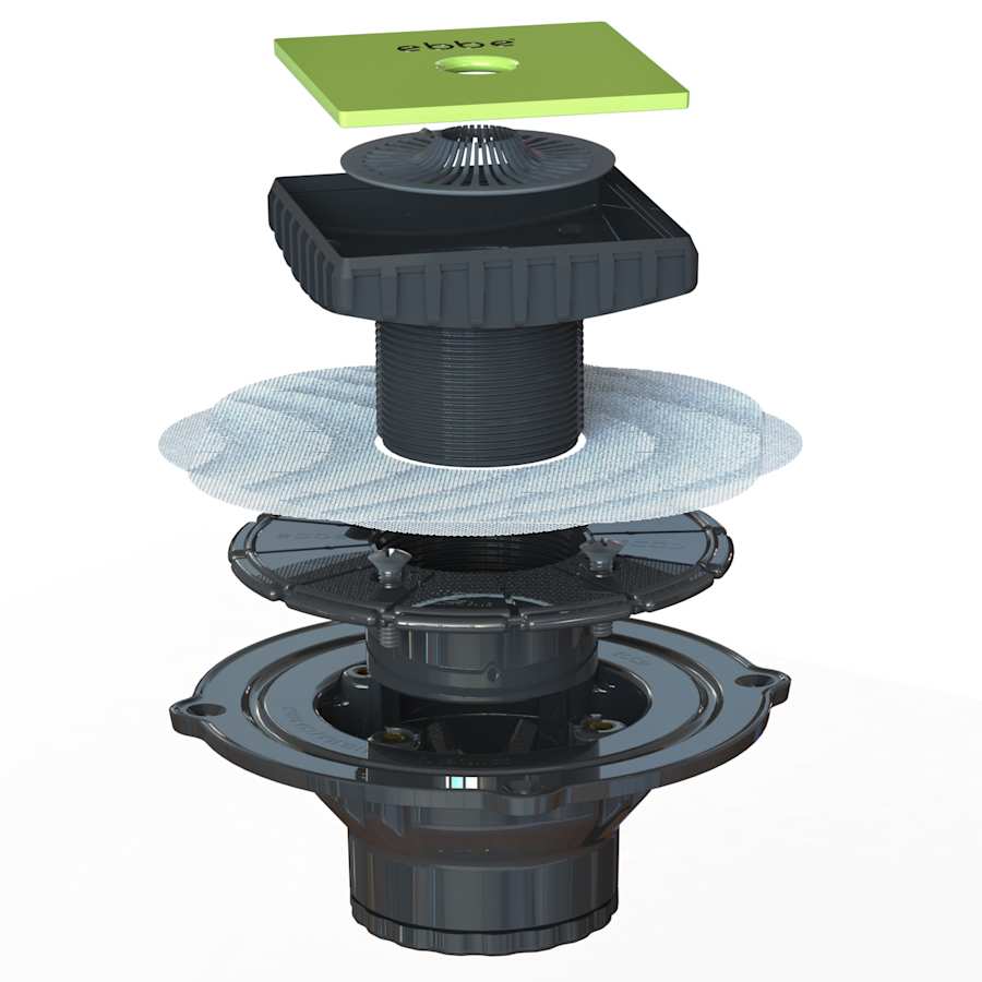 ebbe-america-e4022-5367548