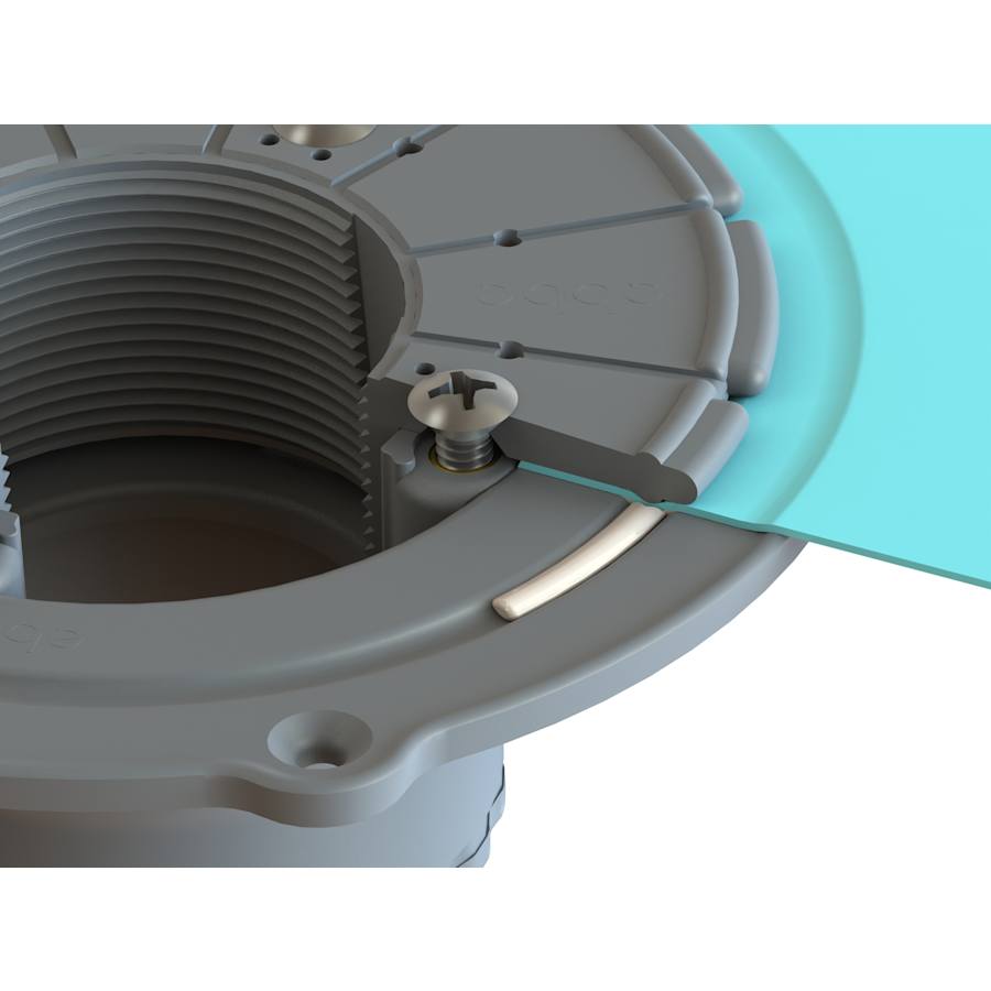 ebbe-america-e4022-alternate-image-3