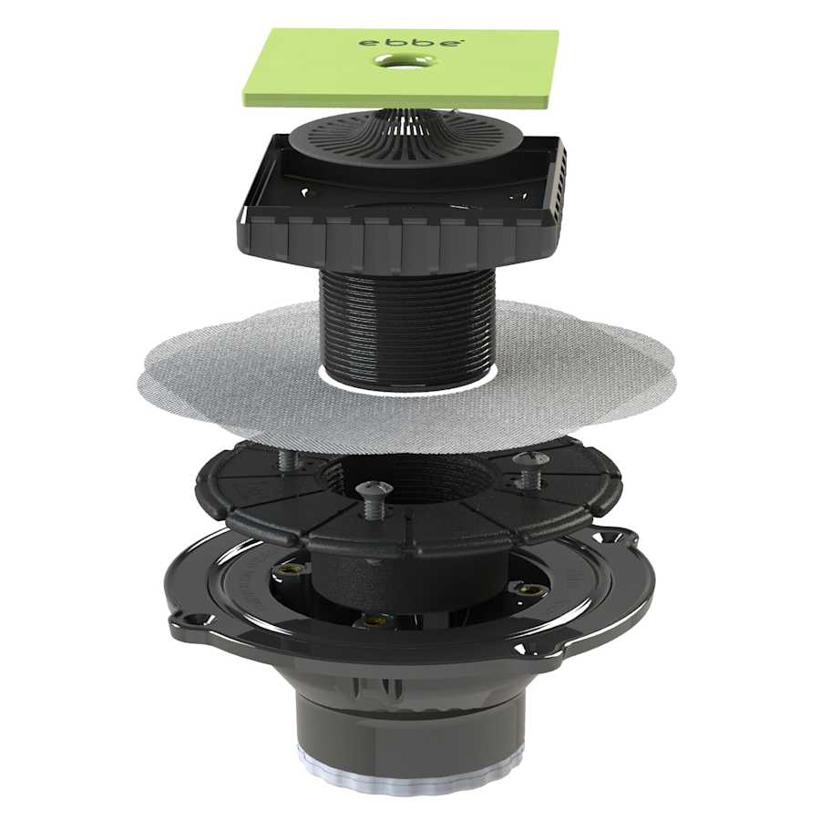 ebbe-america-e4024-5367548 ebbe-america-e4024-5367548