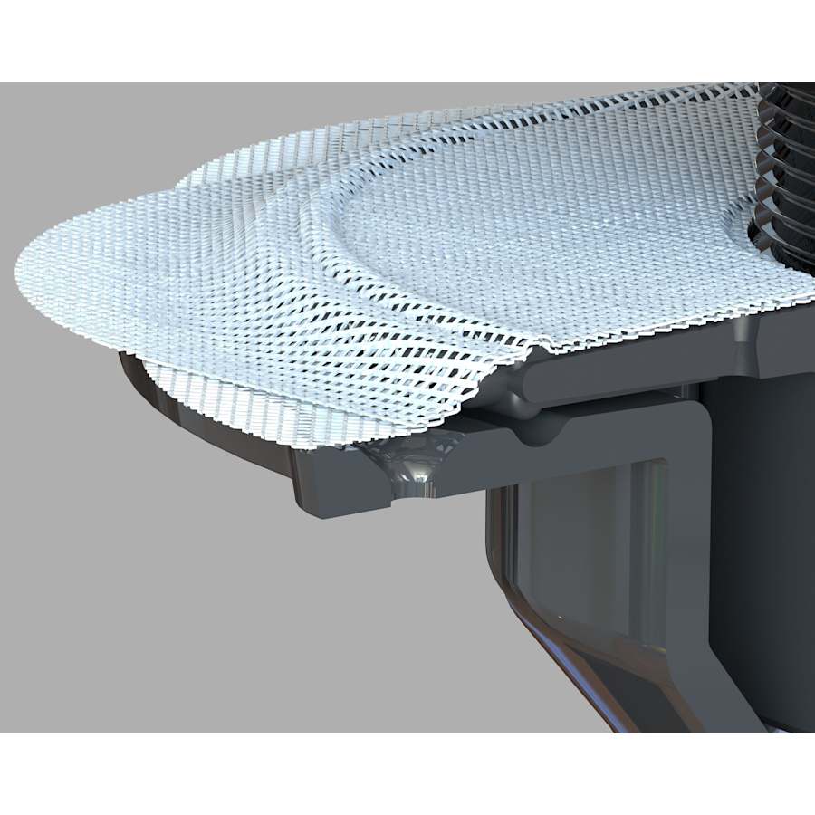 ebbe-america-e4024-alternate-image-5 ebbe-america-e4024-alternate-image-5