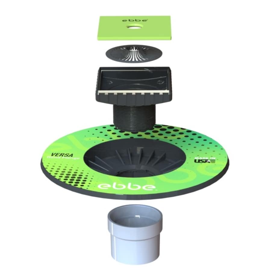 ebbe-america-e4028-5367548 ebbe-america-e4028-5367548