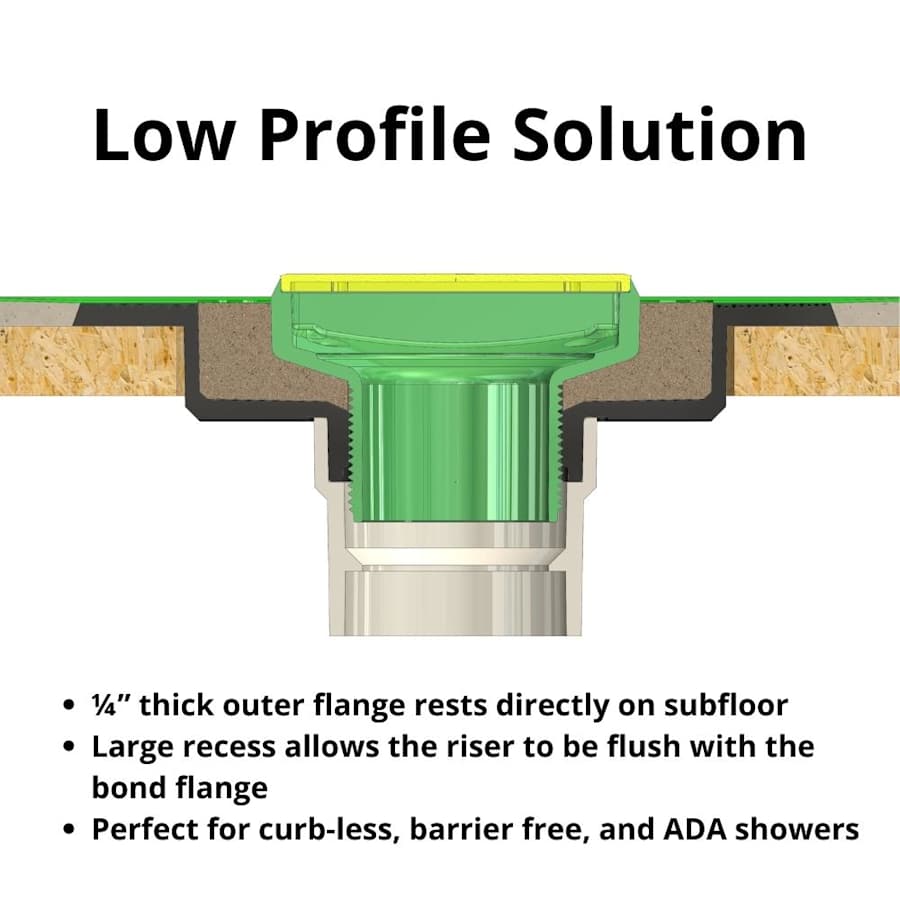 ebbe-america-e4028-alternate-image-15 ebbe-america-e4028-alternate-image-15