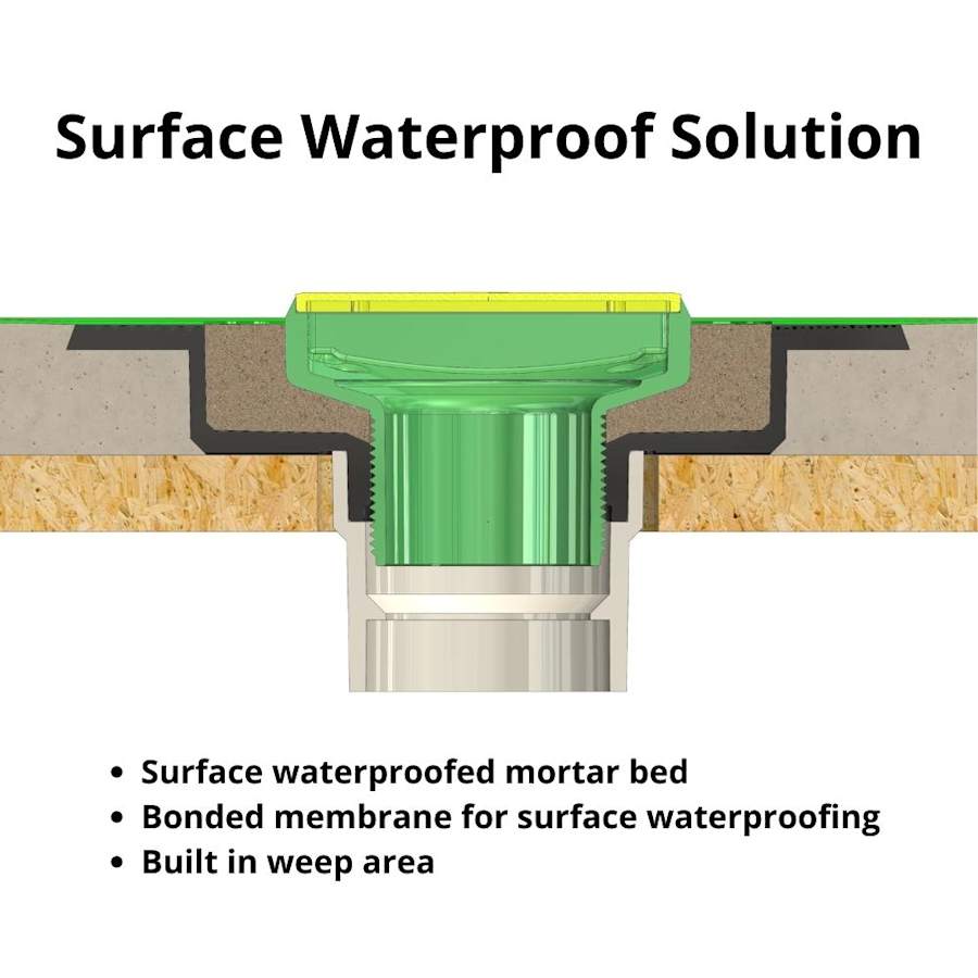 ebbe-america-e4028-alternate-image-16 ebbe-america-e4028-alternate-image-16