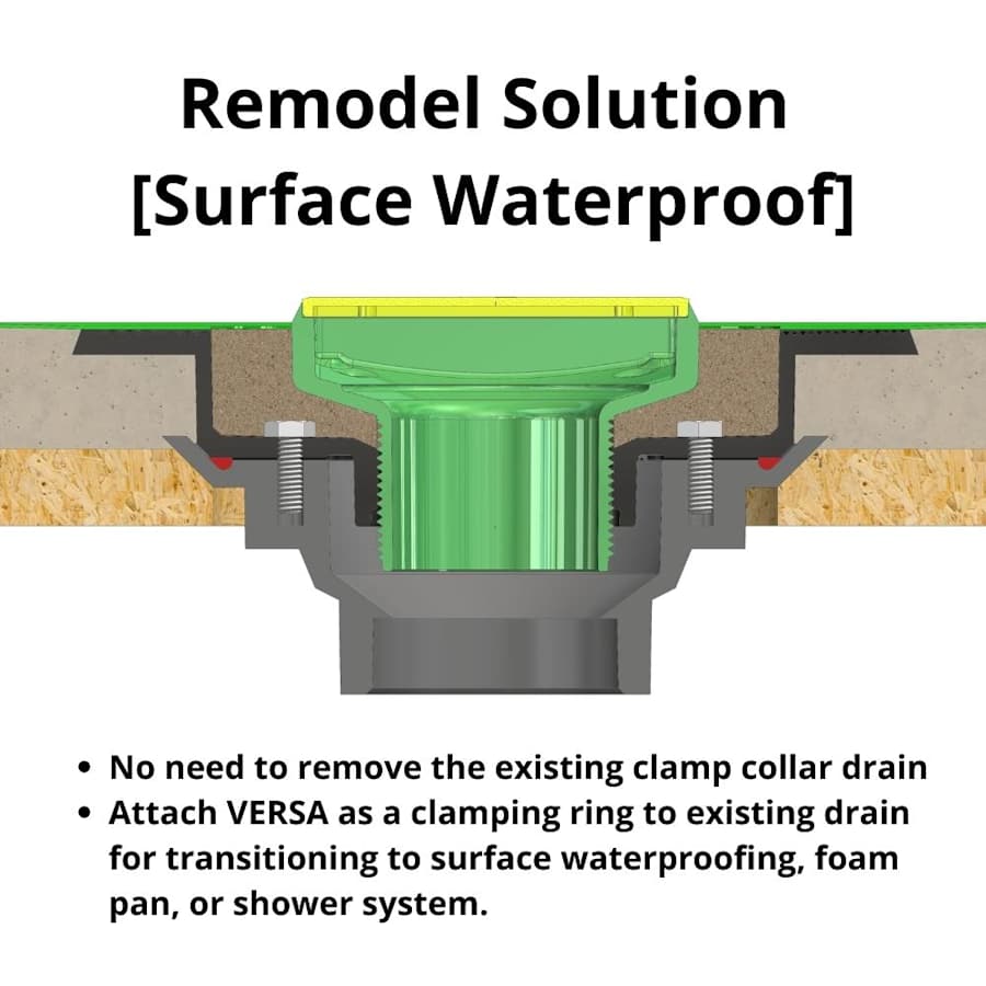 ebbe-america-e4028-alternate-image-17