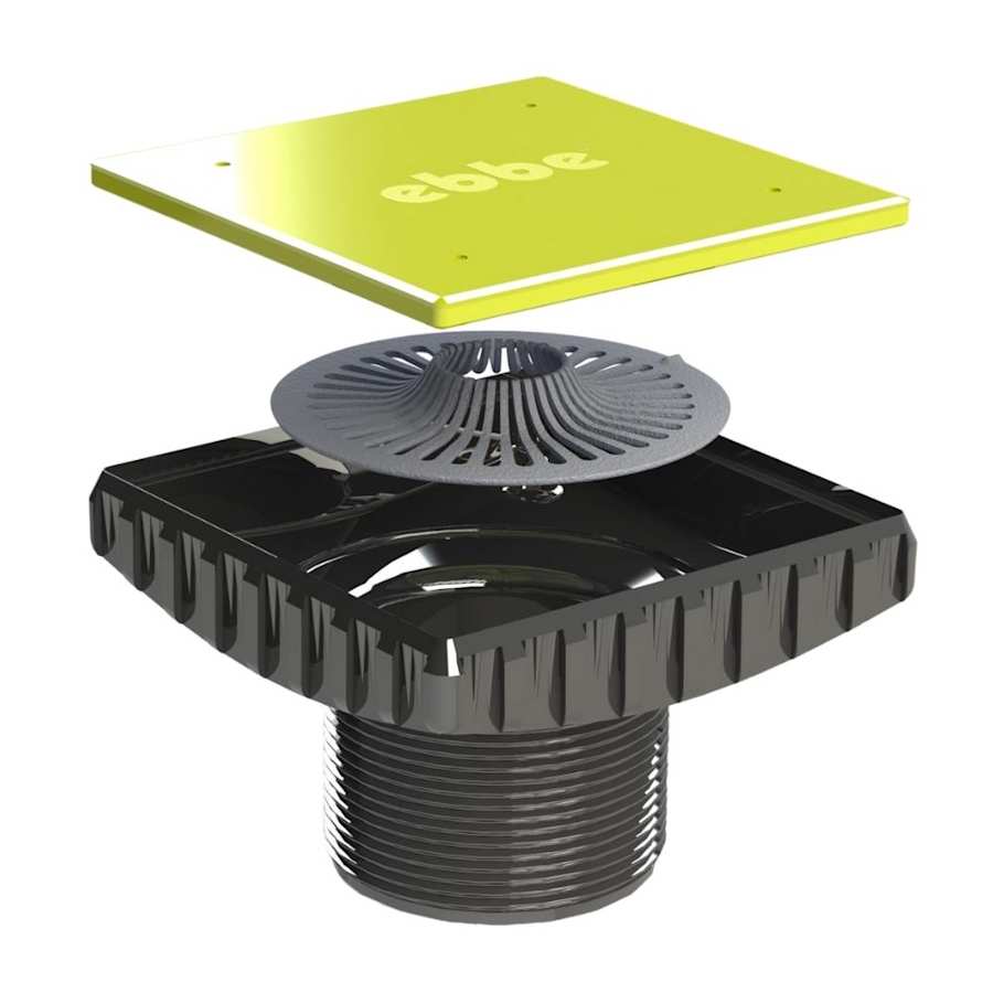 ebbe-america-e4400-7726404