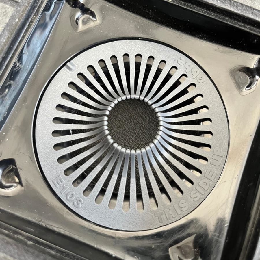 ebbe-america-e4400-alternate-image-23 ebbe-america-e4400-alternate-image-23