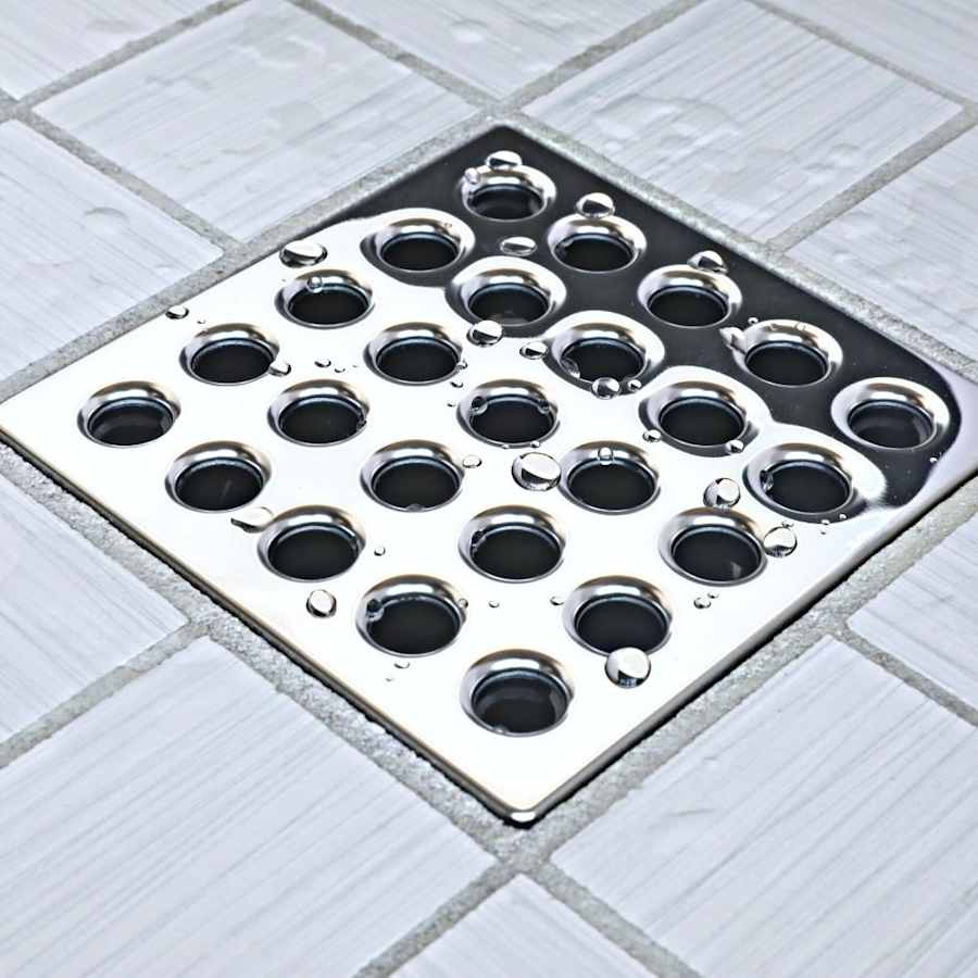 ebbe-america-e4401-alternate-image-24