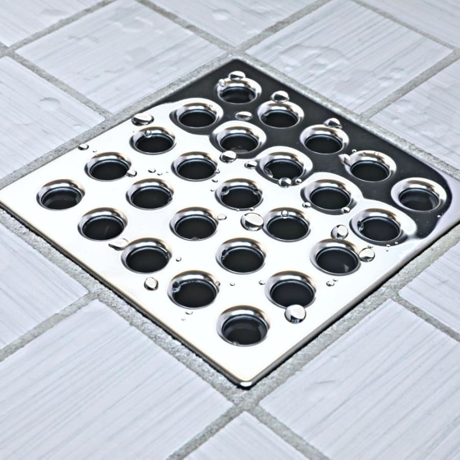 ebbe-america-e4401-alternate-image-24 ebbe-america-e4401-alternate-image-24