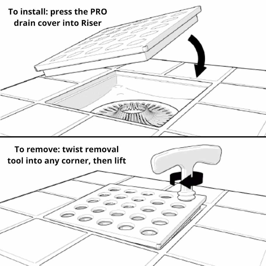 ebbe-america-e4401-alternate-image-26