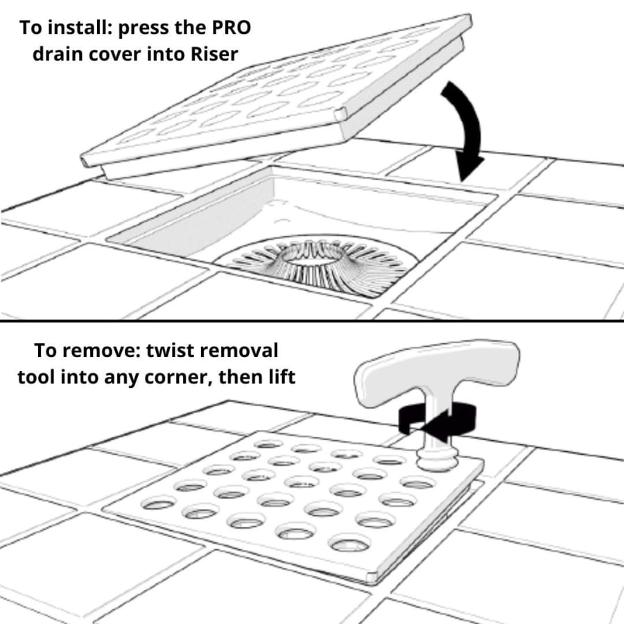 ebbe-america-e4401-alternate-image-26 ebbe-america-e4401-alternate-image-26
