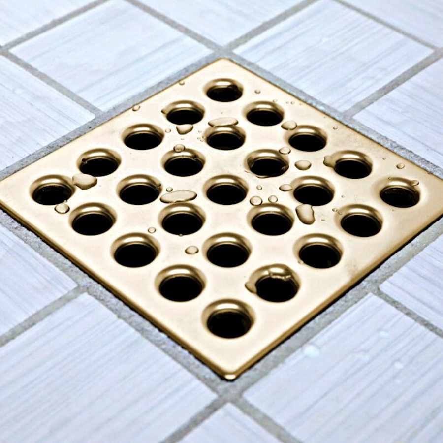 ebbe-america-e4402-alternate-image-27