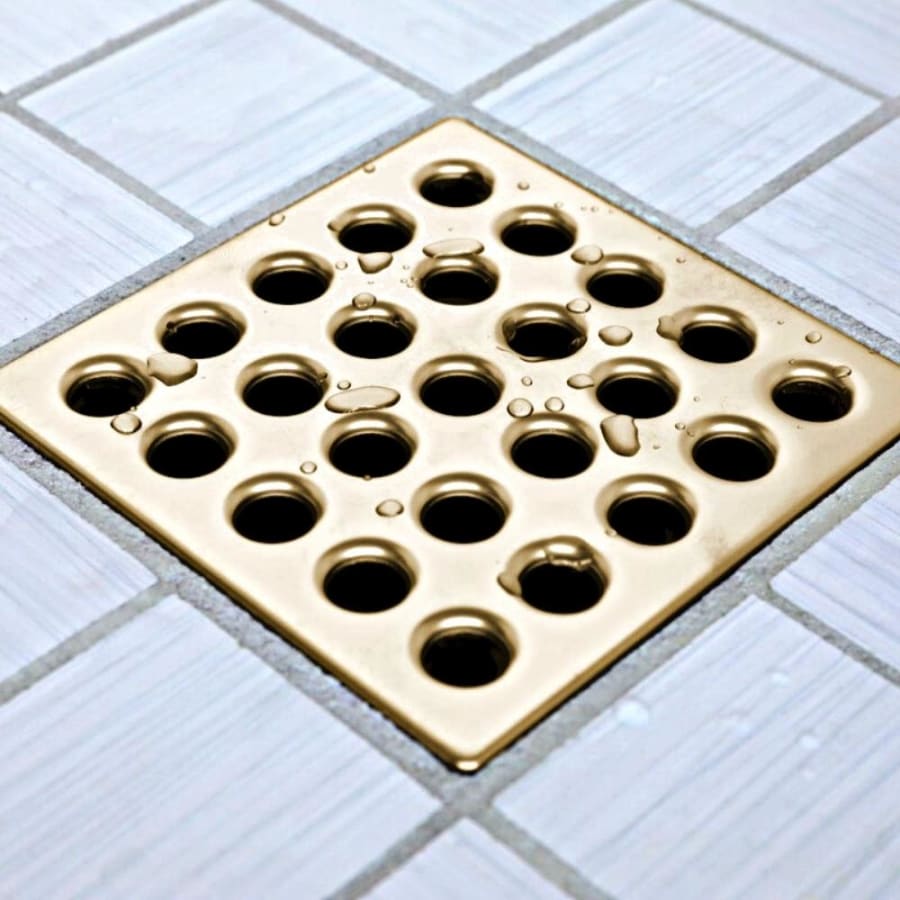 ebbe-america-e4402-alternate-image-27 ebbe-america-e4402-alternate-image-27