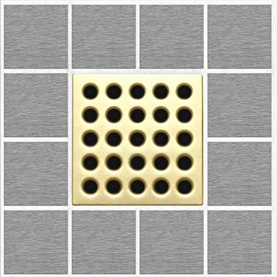 ebbe-america-e4402-alternate-image-28