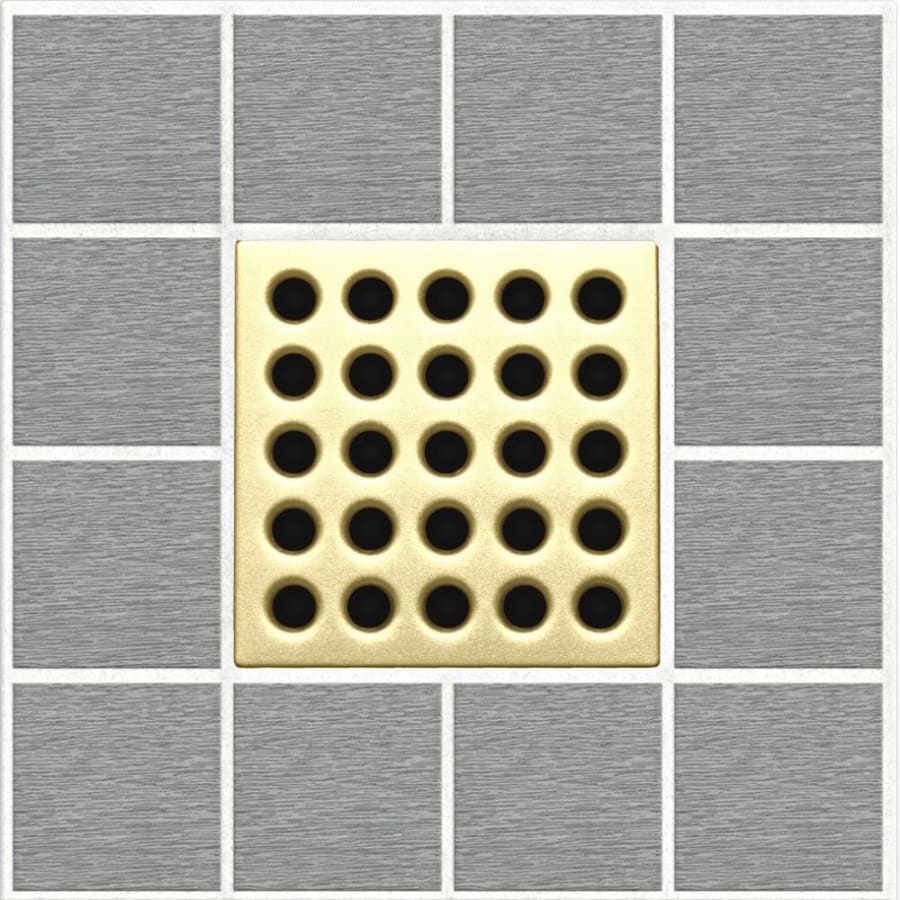 ebbe-america-e4402-alternate-image-28 ebbe-america-e4402-alternate-image-28