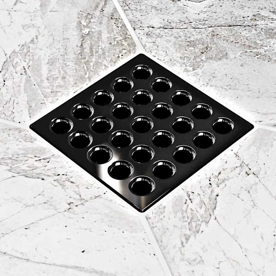 ebbe-america-e4403-7726404