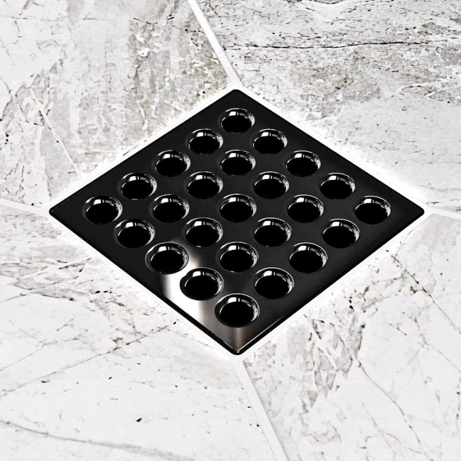ebbe-america-e4403-7726404 ebbe-america-e4403-7726404