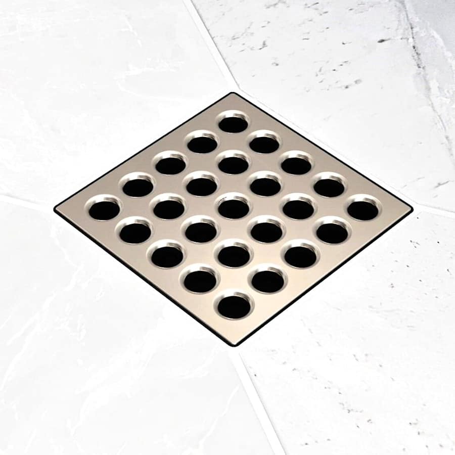 ebbe-america-e4404-7726404