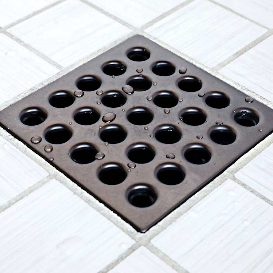 ebbe-america-e4407-alternate-image-36