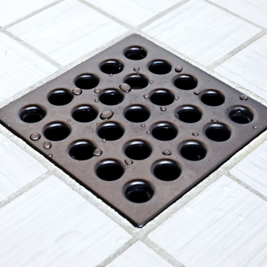 ebbe-america-e4407-alternate-image-36 ebbe-america-e4407-alternate-image-36