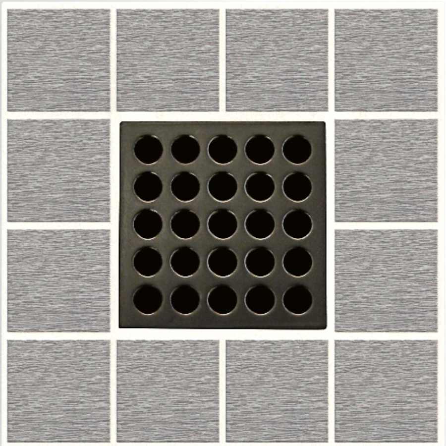 ebbe-america-e4407-alternate-image-37