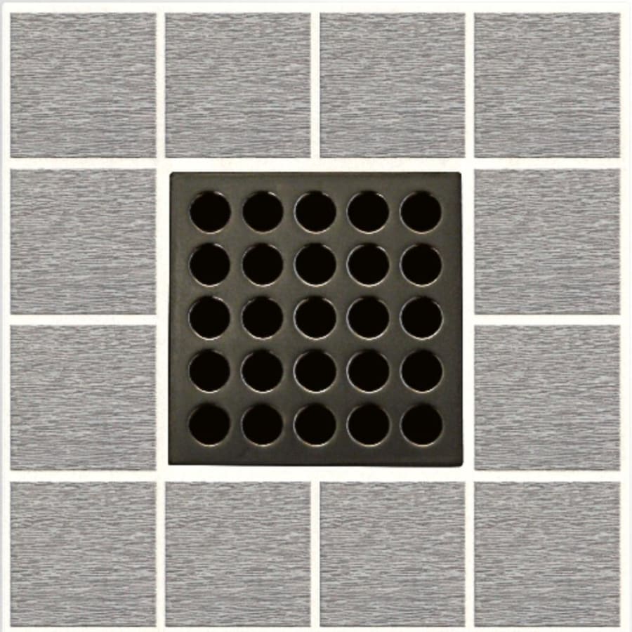 ebbe-america-e4407-alternate-image-37 ebbe-america-e4407-alternate-image-37