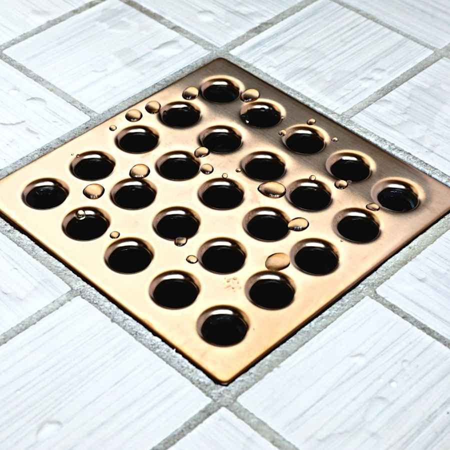 ebbe-america-e4408-alternate-image-39