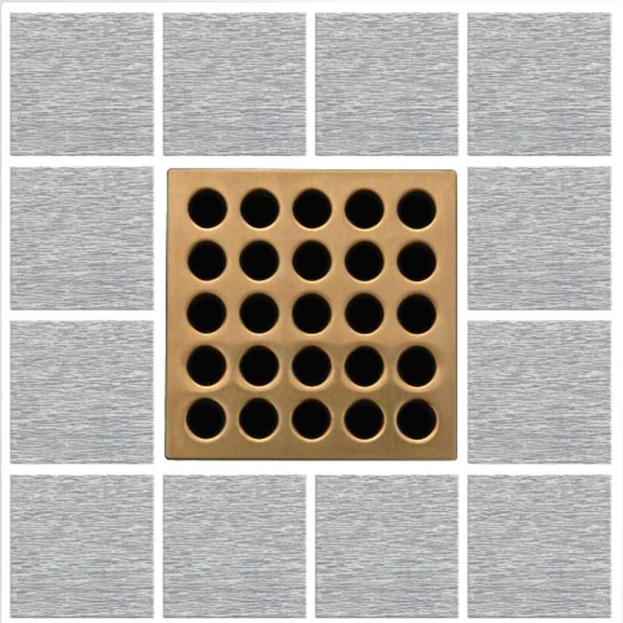 ebbe-america-e4408-alternate-image-40