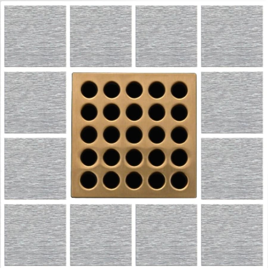 ebbe-america-e4408-alternate-image-40 ebbe-america-e4408-alternate-image-40