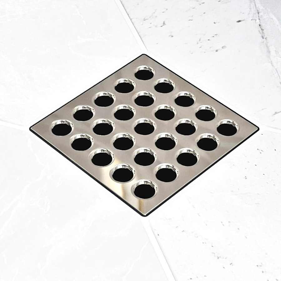 ebbe-america-e4409-7726404