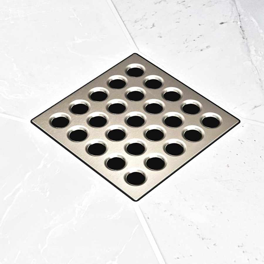 ebbe-america-e4410-7726404
